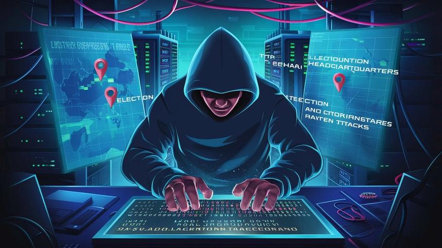 Во Франции задержали российского баскетболиста и обвинили в работе на хакеров