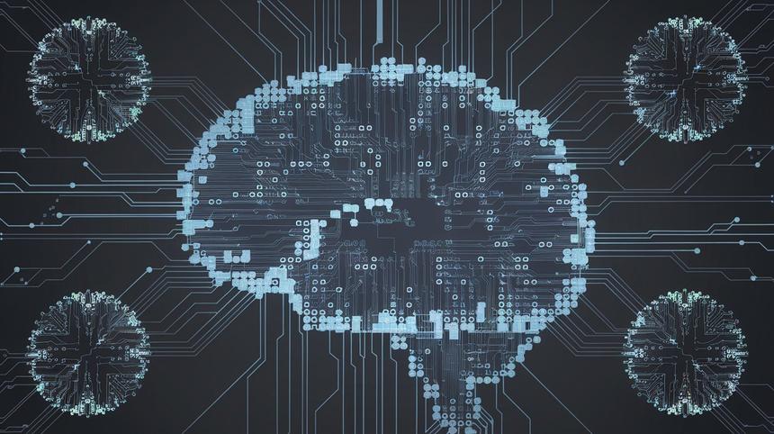 Российские ученые создали ИИ с понятной логикой принятия решений