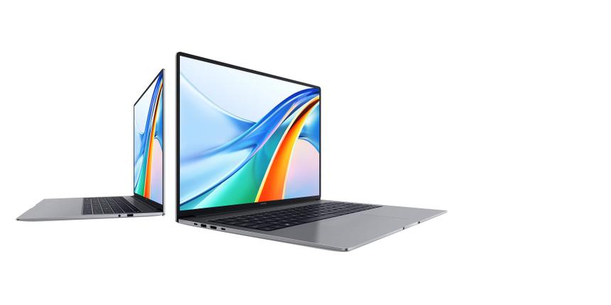 Что покупали россияне: топ-10 самых популярных ноутбуков на AliExpress в 2025-м