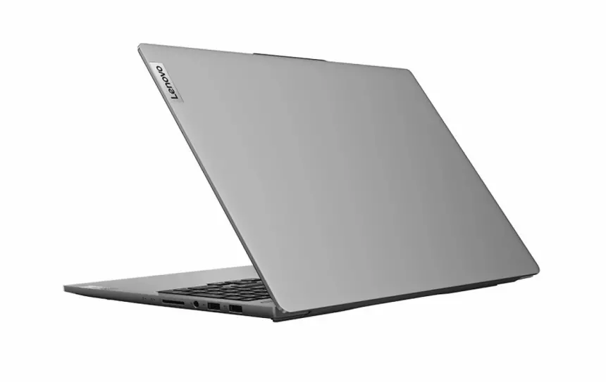 Что покупали россияне: топ-10 самых популярных ноутбуков на AliExpress в 2025-м