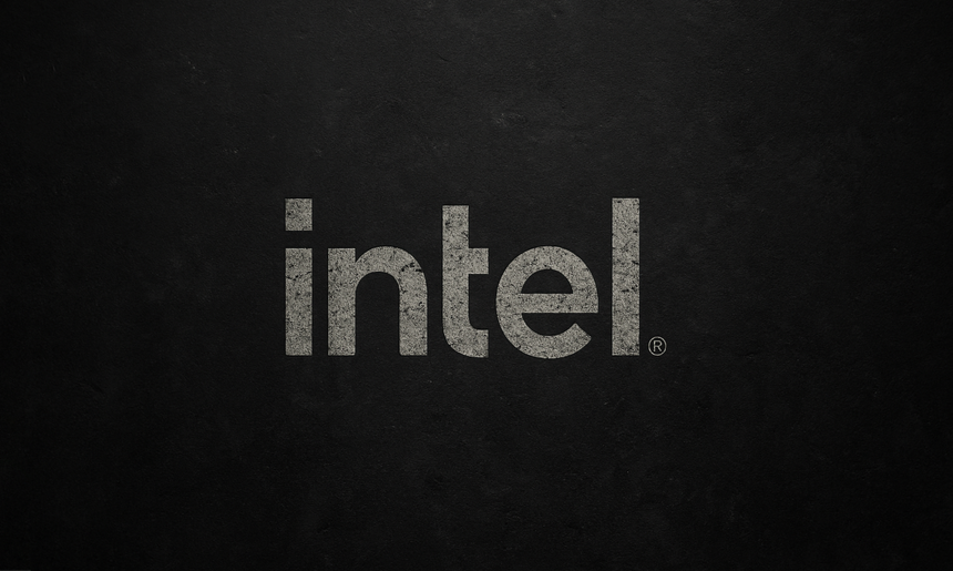 Глава Intel признал — компания больше не входит в топ‑10 чипмейкеров мира