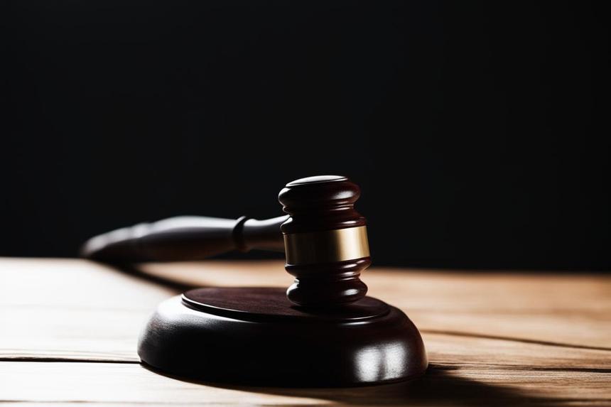 В России запретили распространять информацию о продаже ответов на ЕГЭ