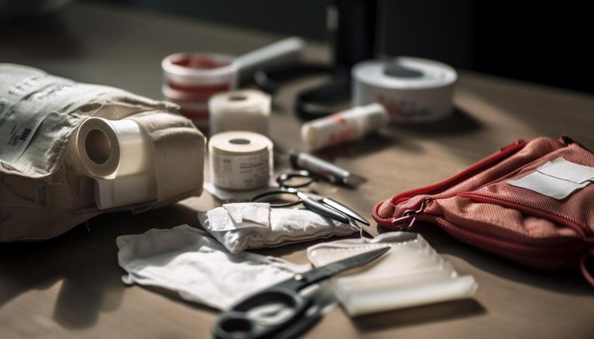 Медицинские материалы нового поколения — что собой представляют? И почему так важно создавать новые материалы для медицины?