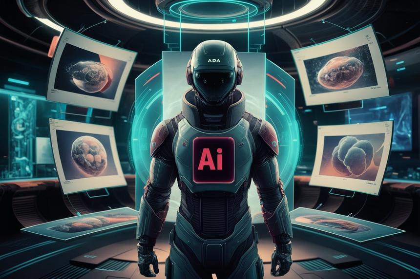 Эксперт: «Погоня за модным ИИ без чёткого плана — путь в никуда»