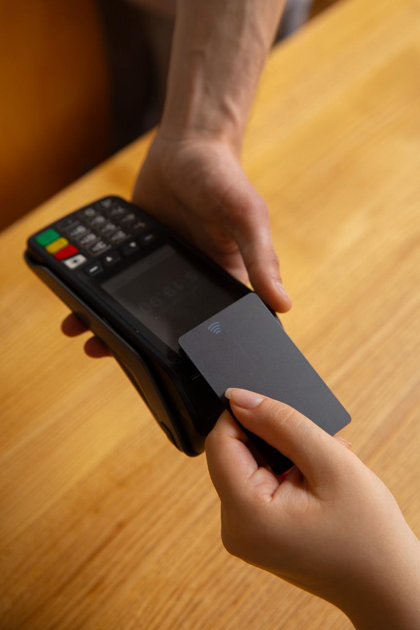 Xiaomi выпустила исправление ошибки NFC на своих смартфонах