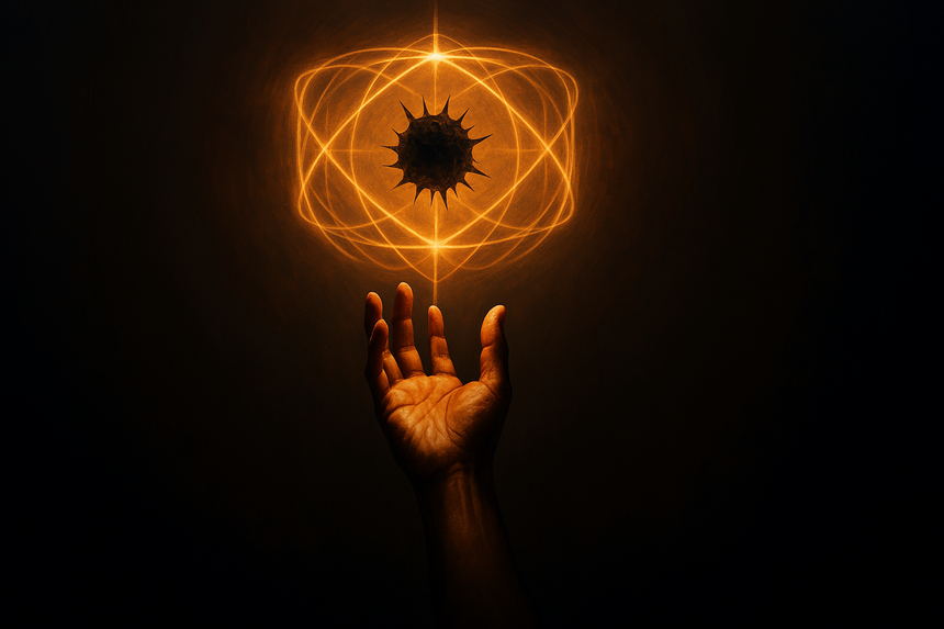 Эйнштейн был неправ. И это открытие физиков из МФТИ спасёт тысячи больных раком