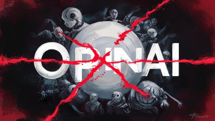 OpenAI снова отложила выпуск своей открытой модели ИИ