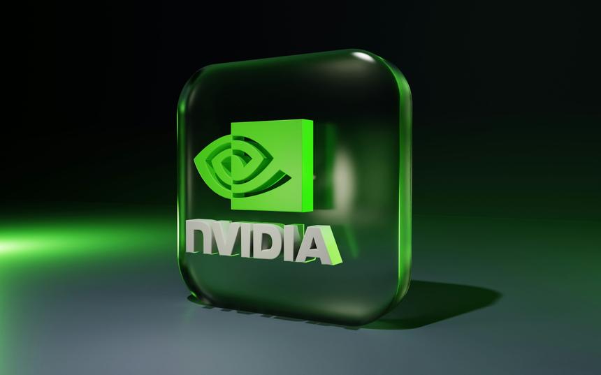 Nvidia предупредила о риске атак на GPU из-за особенностей видеопамяти GDDR6