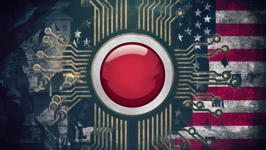 «Этичный» производитель шпионского ПО всё ещё не выдал доступ властям США