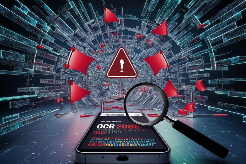 Руководители криптокомпании стали жертвами криптомошенников и потеряли $250 000