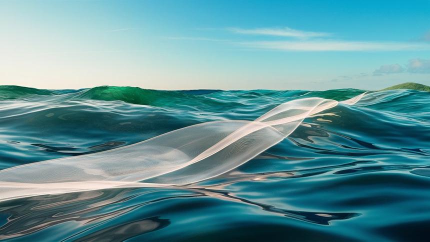 В Баренцевом море пройдут исследования Арктического плавучего университета