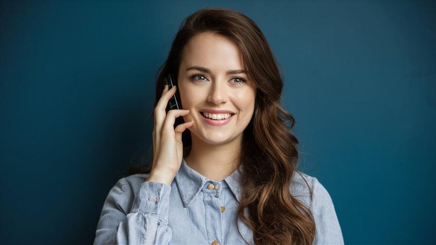 Российские операторы бесплатно включат фильтрацию звонков