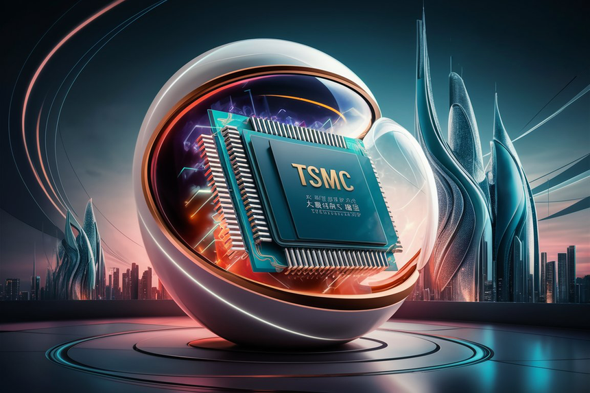 TSMC запустит производство 2-нм чипов в Аризоне уже в 2027 году