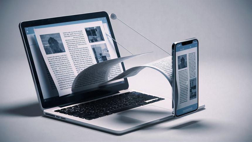 Российские ученые улучшили алгоритмы рекомендаций