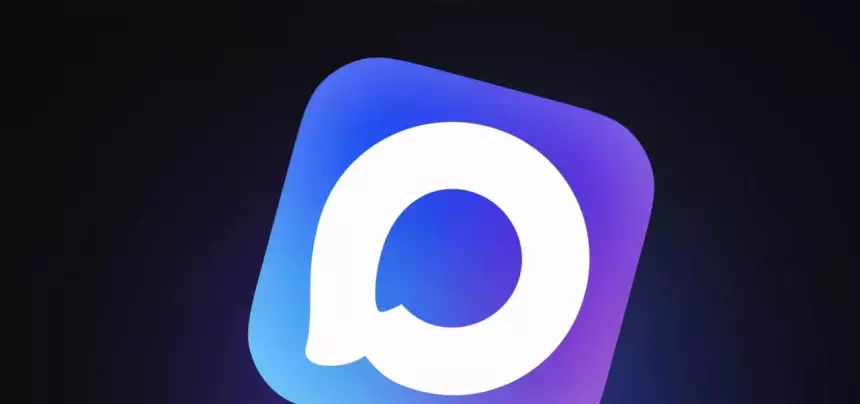 В Минцифры сообщили, что мессенджер Max полностью работает на серверах в России