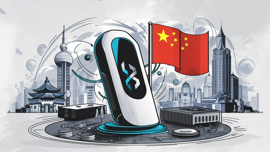 ​​ИИ без логики, но с умом: чем интересен Kimi-K2, который превзошёл GPT-4