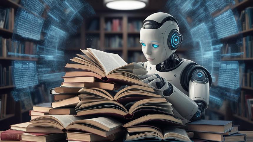 В Новосибирске научили ИИ работе с тибетскими текстами