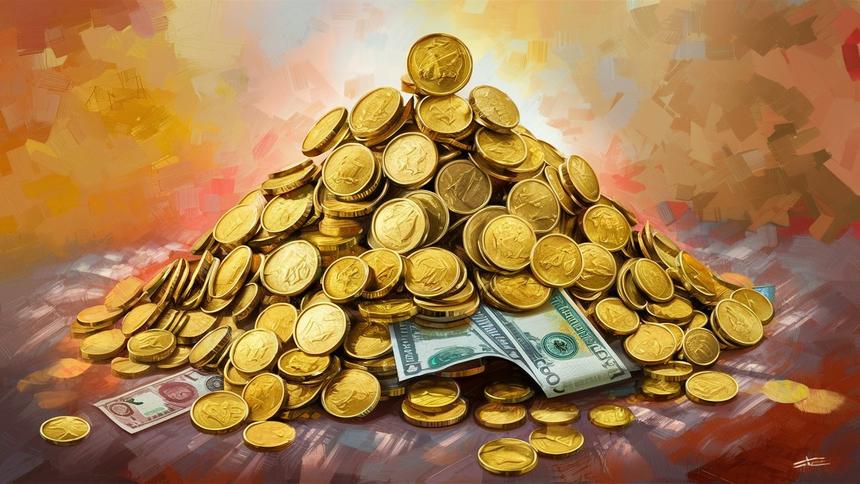 OpenAI разработает систему оплаты прямо внутри ChatGPT