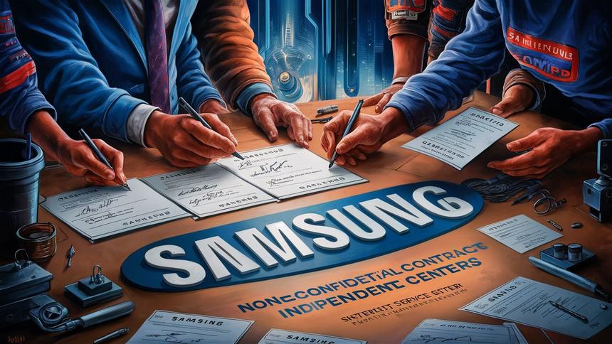 Верховный суд Южной Кореи оправдал главу Samsung по делу о слиянии 2015 года