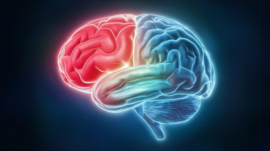 В России создали программу для анализа активности мозга по данным ЭЭГ