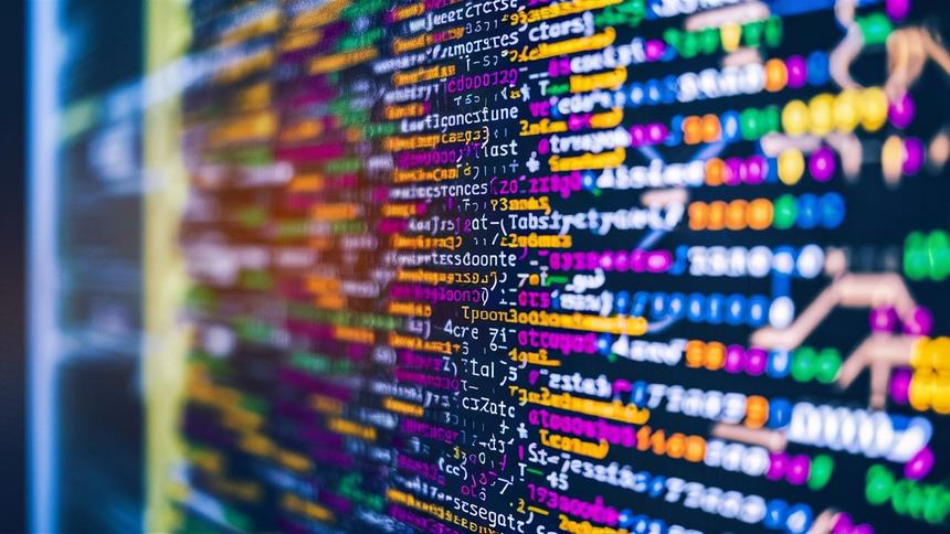 Московские предприятия создадут отечественные программно-аппаратные комплексы