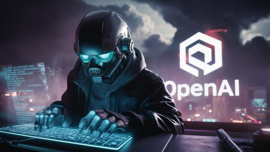 OpenAI представила нового агента ChatGPT для выполнения сложных задач