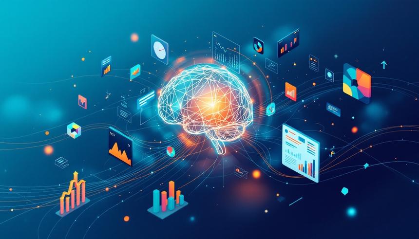 Т-Банк представил конкурента китайским ИИ-моделям DeepSeek и Qwen