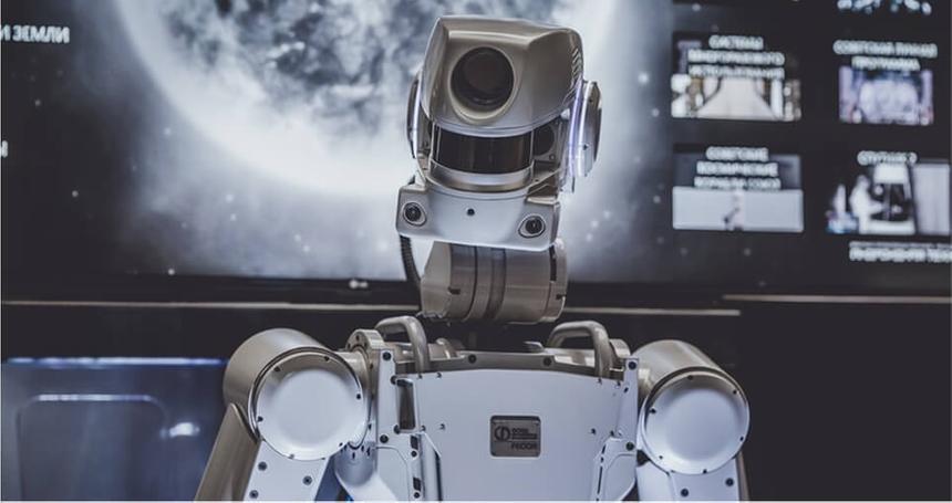 F.E.D.O.R — СОЮЗ-Ф