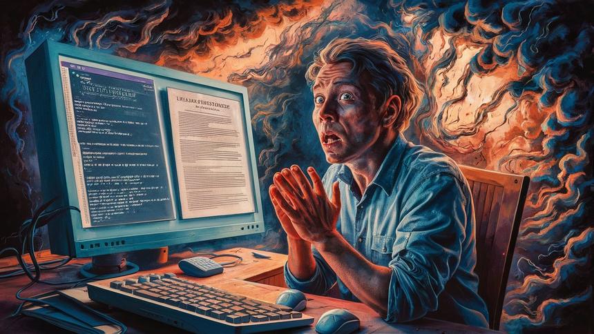 ИИ-проверщик работы программистов Greptile получил $30 млн на развитие