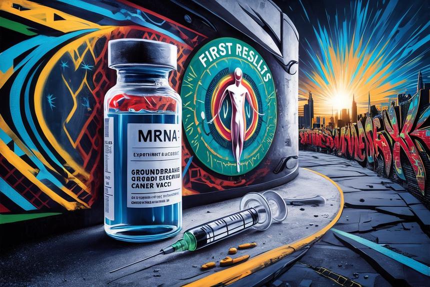 США уничтожит 800 000 доз вакцин, предназначенных для Африки