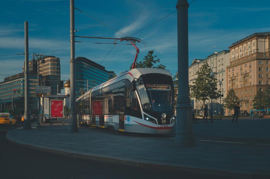 В Москве прошла первая страховая выплата цифровым рублём