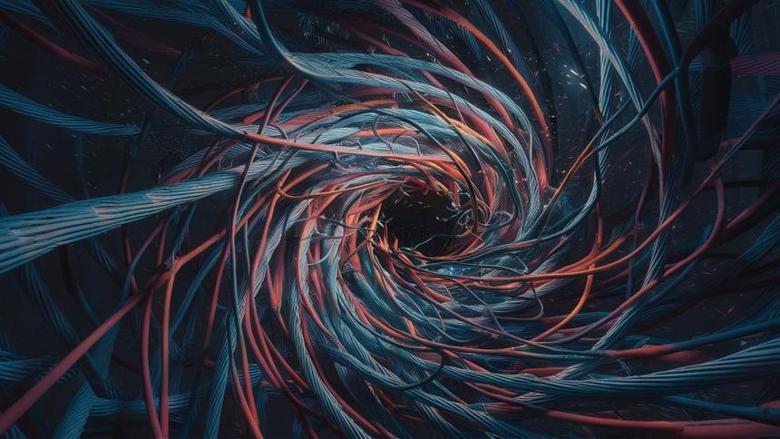 В Москве вырос выпуск электроаппаратуры и кабельной продукции