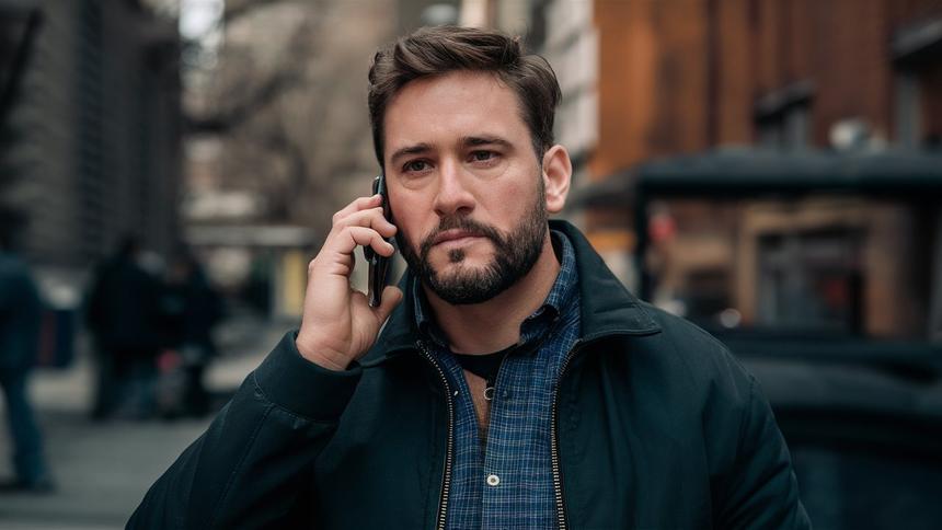 Сбер начал автоматически блокировать звонки со скрытых номеров