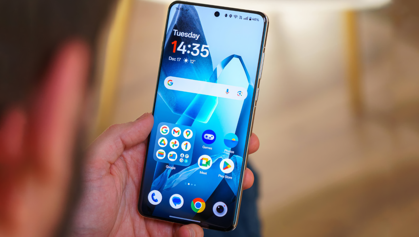 OnePlus 15 и Ace 6 представят вместе уже в октябре 2025 года