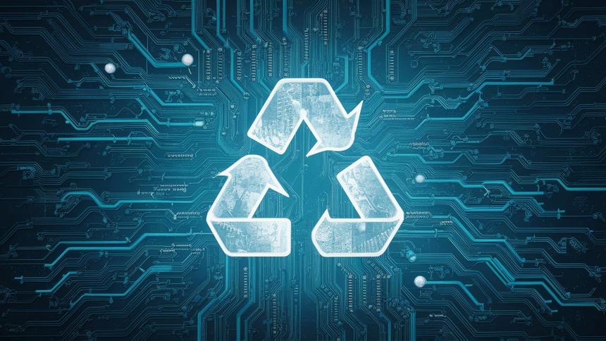 Подмосковье стало лидером по развитию биоэнергетики в России