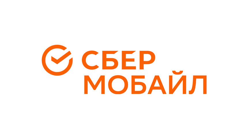 Оператор объяснил, почему при переносе номера у вас может пропасть связь