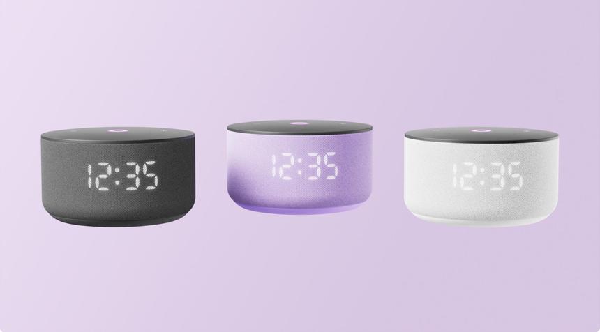 Цифра дня: сколько млн умных колонок было продано за 2025 год в России?