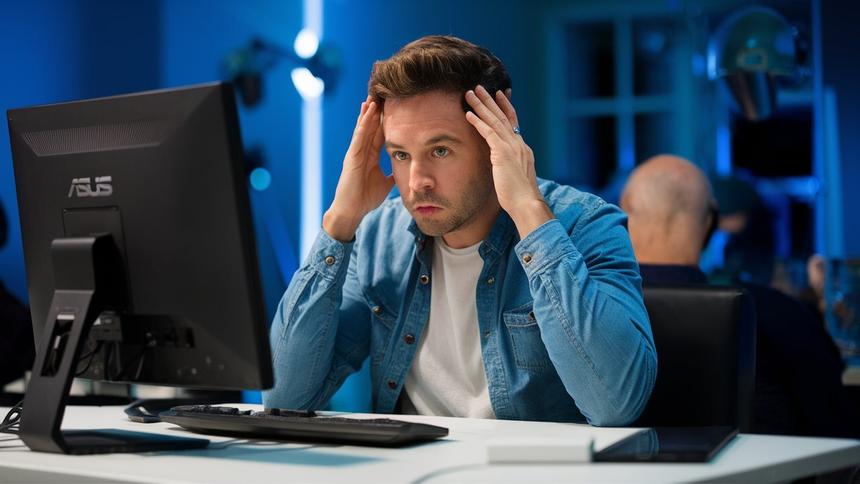 В Москве запустили чат-бот для защиты прав потребителей