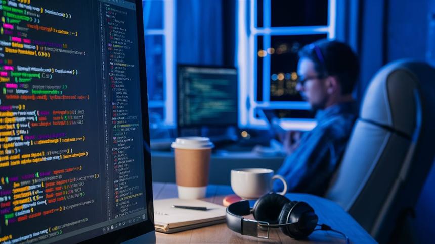 СберБизнес привлёк «белых хакеров» для проверки безопасности