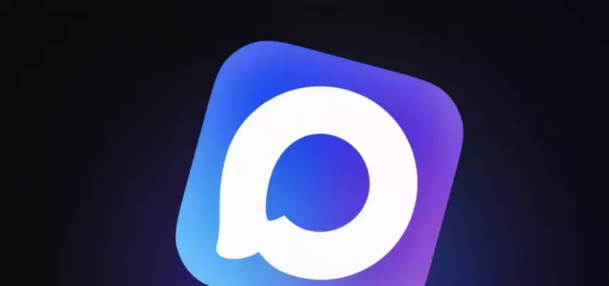 Ростовская область внедрит мессенджер Max для госоповещений