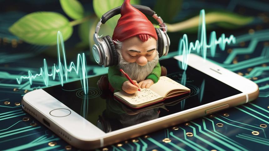 Музыкальный сервис Звук выяснил, как россияне борются со стрессом