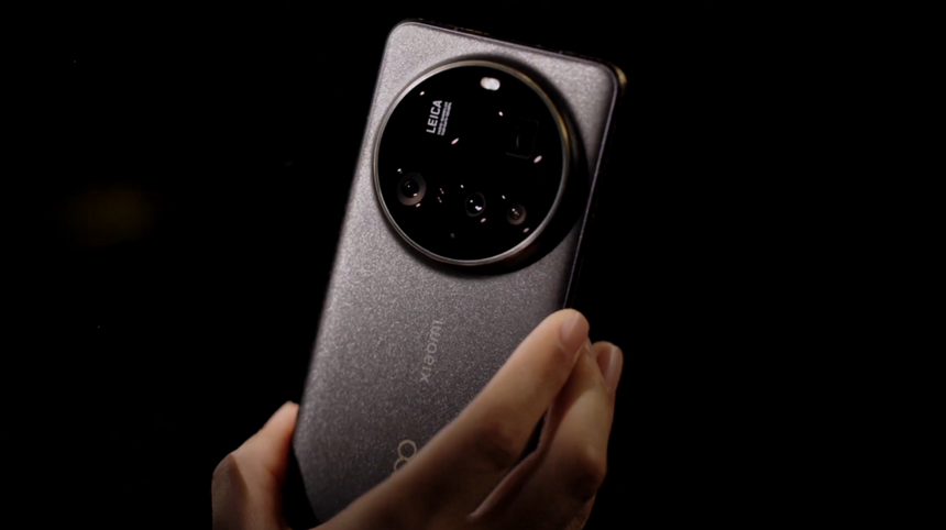 Xiaomi 16 Ultra впечатлит батареей на 7500 мАч и новым 1" сенсором камеры