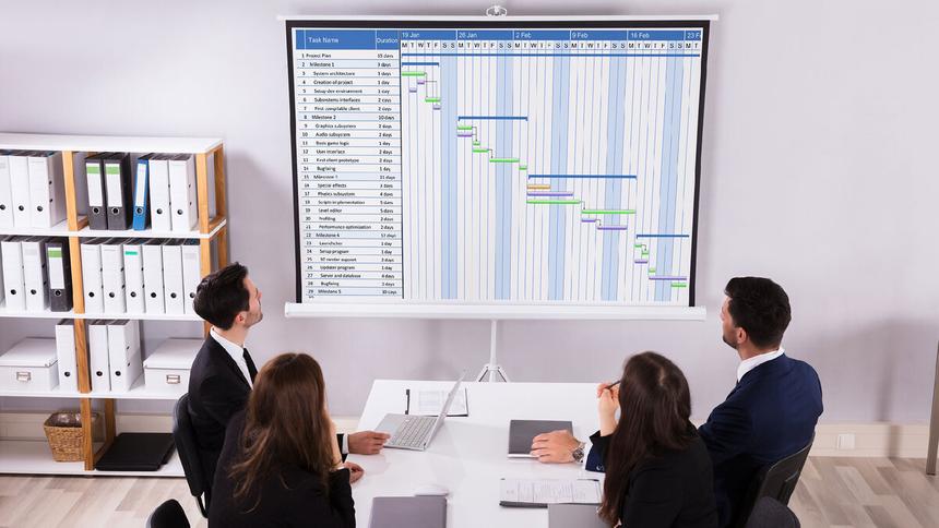 Чем в России предлагают заменять Microsoft Office: разберём альтернативы