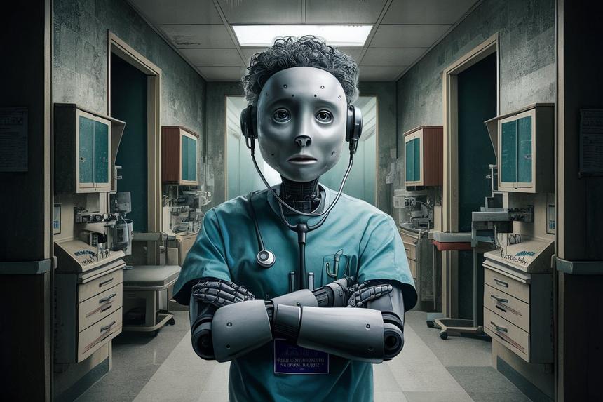 Глава OpenAI: разговоры с ChatGPT не защищены законом о конфиденциальности