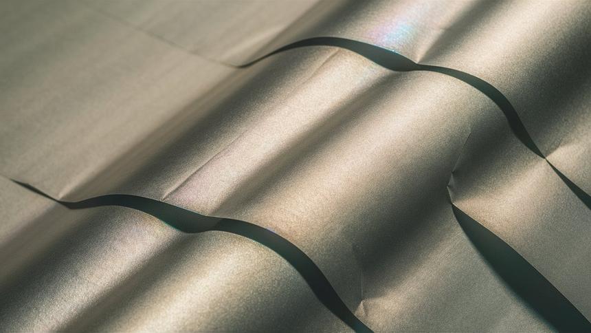 Новосибирские ученые создали антистатический материал для защиты от взрывов