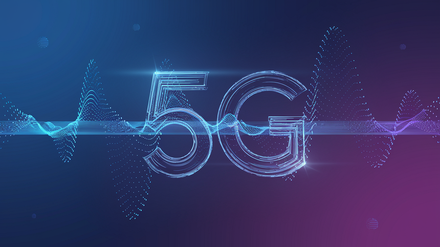 В Москве прошли испытания российской антенны для сети 5G