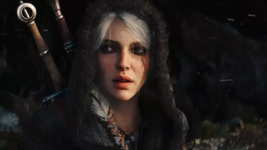 В CD PROJEKT RED объяснили, почему «Ведьмак 4» не должен быть лучше третьей части