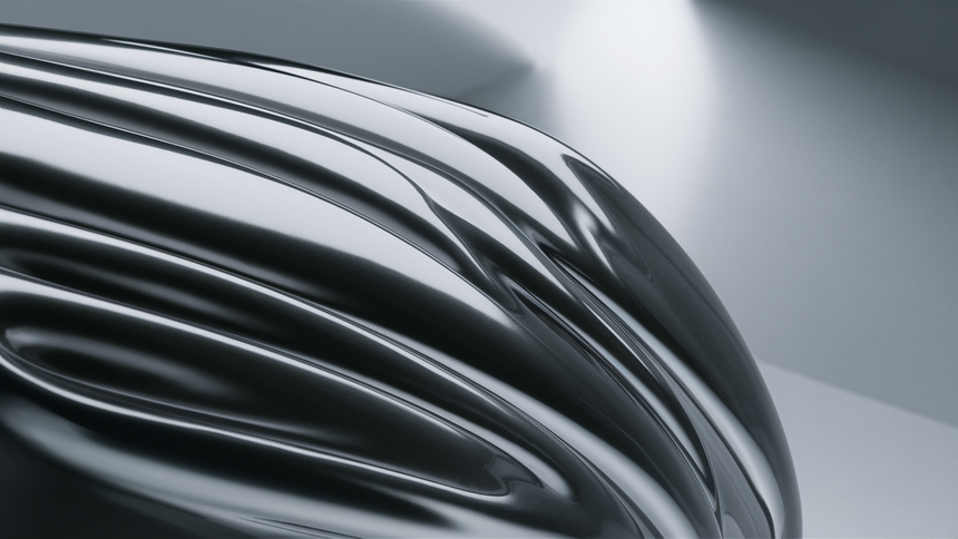 Красноярские учёные создали установку для переработки алюминия