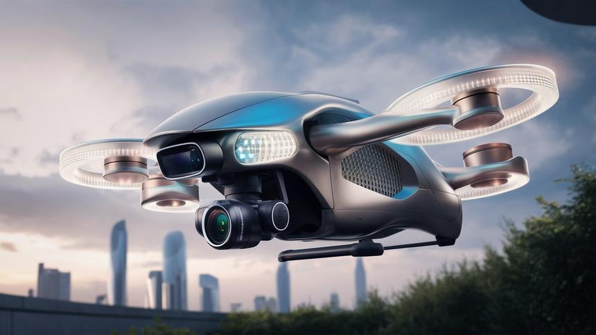 Россия создаст цифровую систему аэронавигационных данных