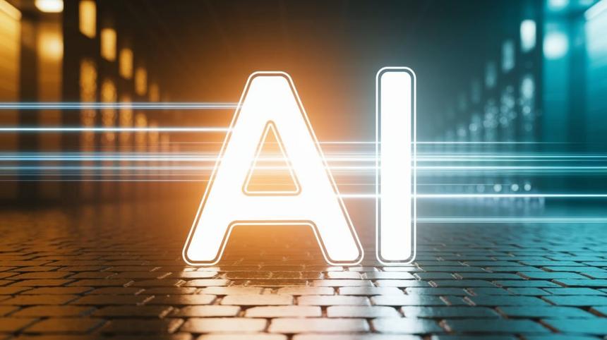 ЛЭТИ разработал защищенную платформу для ИИ в госструктурах